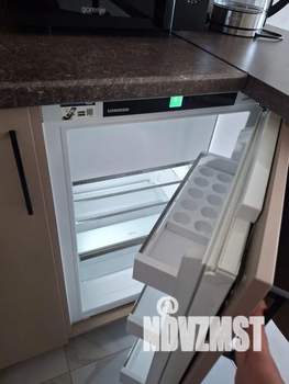 1-к квартира, посуточно, 26м2, 11/16 этаж