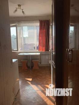 2-к квартира, на длительный срок, 57м2, 5/5 этаж