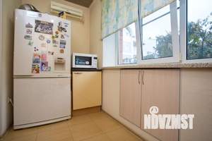 2-к квартира, посуточно, 70м2, 2/5 этаж