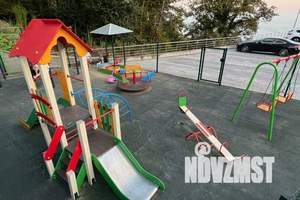 3-к квартира, посуточно, 80м2, 14/16 этаж