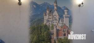 3-к квартира, на длительный срок, 75м2, 14/14 этаж