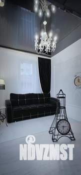 2-к квартира, посуточно, 49м2, 5/8 этаж