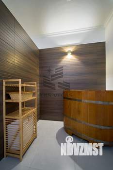 4-к квартира, на длительный срок, 250м2, 2/6 этаж