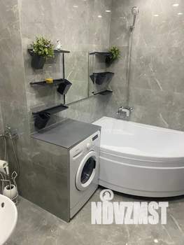 3-к квартира, посуточно, 55м2, 9/9 этаж