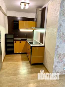 2-к квартира, на длительный срок, 56м2, 2/9 этаж