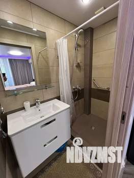 2-к квартира, посуточно, 90м2, 1/2 этаж