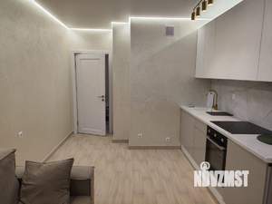 2-к квартира, на длительный срок, 52м2, 5/8 этаж