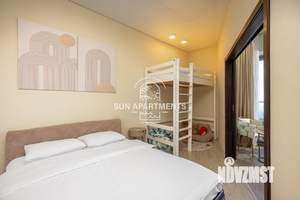 2-к квартира, на длительный срок, 70м2, 3/21 этаж