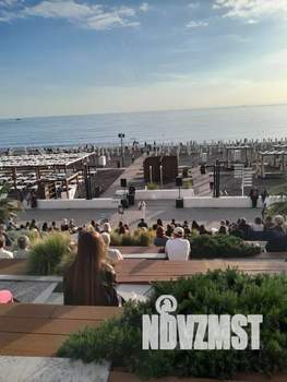 1-к квартира, посуточно, 30м2, 4/4 этаж