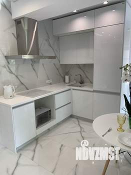 2-к квартира, на длительный срок, 55м2, 2/12 этаж