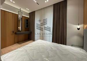 2-к квартира, на длительный срок, 70м2, 5/6 этаж
