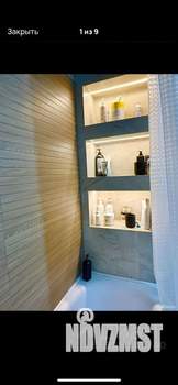 1-к квартира, на длительный срок, 28м2, 3/19 этаж