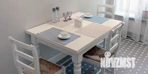 3-к квартира, посуточно, 83м2, 1/1 этаж