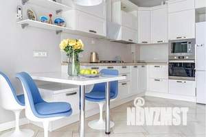 2-к квартира, посуточно, 56м2, 6/6 этаж