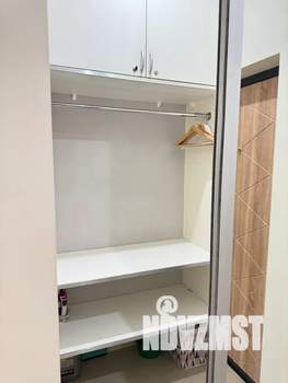 Студия квартира, посуточно, 30м2, 5/12 этаж