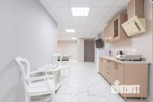 1-к квартира, посуточно, 51м2, 1/1 этаж