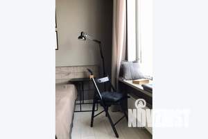 1-к квартира, посуточно, 28м2, 3/5 этаж