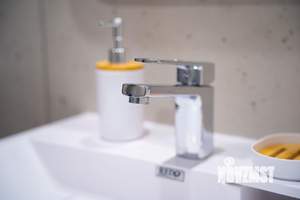 1-к квартира, посуточно, 15м2, 1/1 этаж