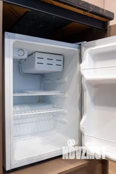 1-к квартира, посуточно, 15м2, 1/1 этаж