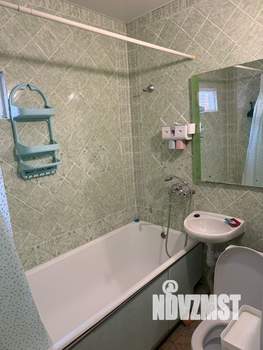 2-к квартира, на длительный срок, 40м2, 2/2 этаж