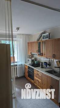 2-к квартира, посуточно, 60м2, 2/5 этаж