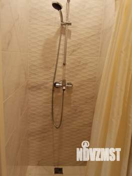 Студия квартира, посуточно, 20м2, 2/4 этаж