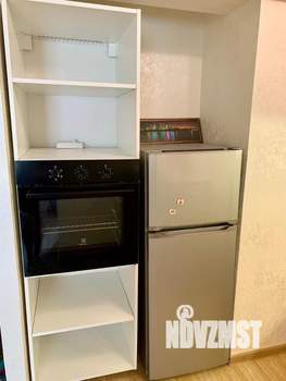 2-к квартира, на длительный срок, 56м2, 2/9 этаж