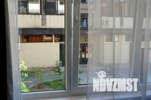 1-к квартира, посуточно, 36м2, 1/5 этаж