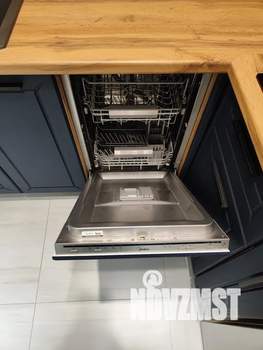 Студия квартира, посуточно, 30м2, 4/4 этаж