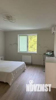 2-к квартира, на длительный срок, 64м2, 6/10 этаж