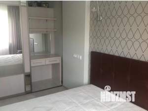 1-к квартира, посуточно, 54м2, 1/1 этаж