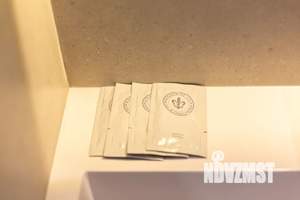 Студия квартира, посуточно, 31м2, 3/5 этаж