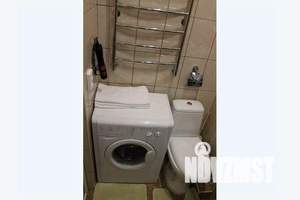1-к квартира, посуточно, 21м2, 4/5 этаж