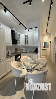 3-к квартира, на длительный срок, 48м2, 12/13 этаж