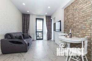 1-к квартира, посуточно, 29м2, 11/15 этаж