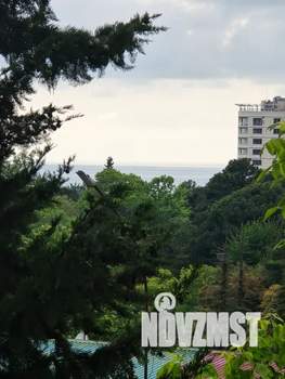 2-к квартира, посуточно, 74м2, 1/5 этаж