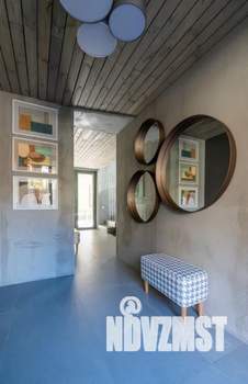 2-к квартира, посуточно, 30м2, 2/3 этаж