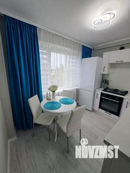 2-к квартира, на длительный срок, 47м2, 3/5 этаж