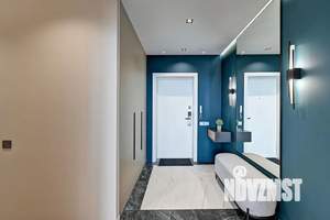 2-к квартира, посуточно, 60м2, 14/22 этаж