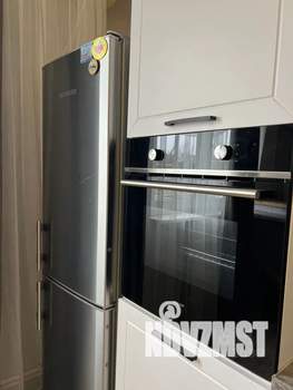 4-к квартира, посуточно, 130м2, 2/2 этаж