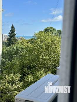 3-к квартира, на длительный срок, 94м2, 6/14 этаж