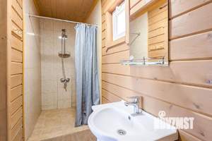 Студия квартира, посуточно, 19м2, 3/3 этаж