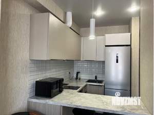 2-к квартира, на длительный срок, 38м2, 7/13 этаж