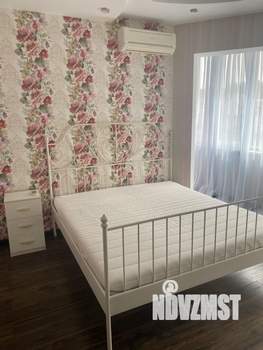 3-к квартира, на длительный срок, 85м2, 10/11 этаж