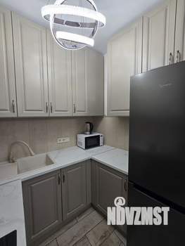 2-к квартира, на длительный срок, 58м2, 1/3 этаж
