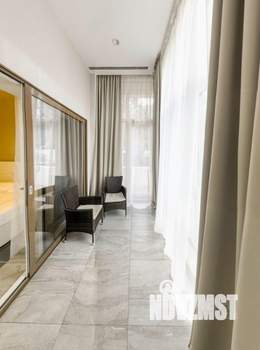 3-к квартира, на длительный срок, 90м2, 1/7 этаж