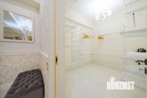 6-к квартира, на длительный срок, 299м2, 1/7 этаж