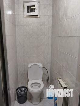 2-к квартира, на длительный срок, 45м2, 2/3 этаж