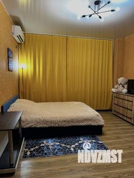 Студия квартира, на длительный срок, 25м2, 8/9 этаж