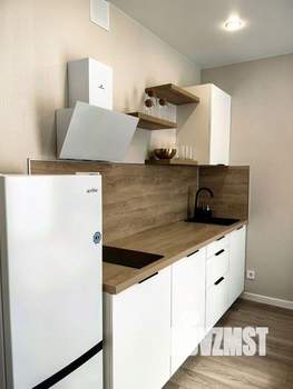 Студия квартира, на длительный срок, 31м2, 9/12 этаж